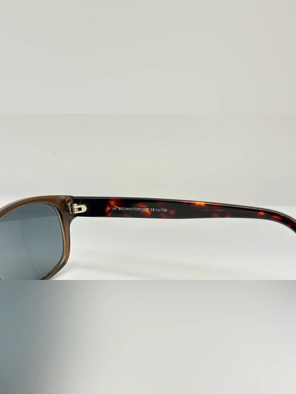 N/A listing pair